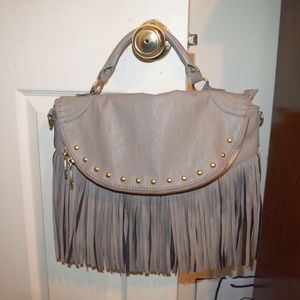 Steve Madden Purse